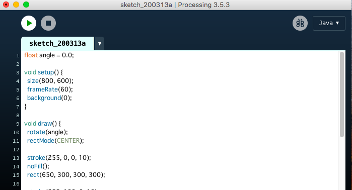 f:id:mioProcessing:20200313102357p:plain f:id:mioProcessing:20200313102357p:plain