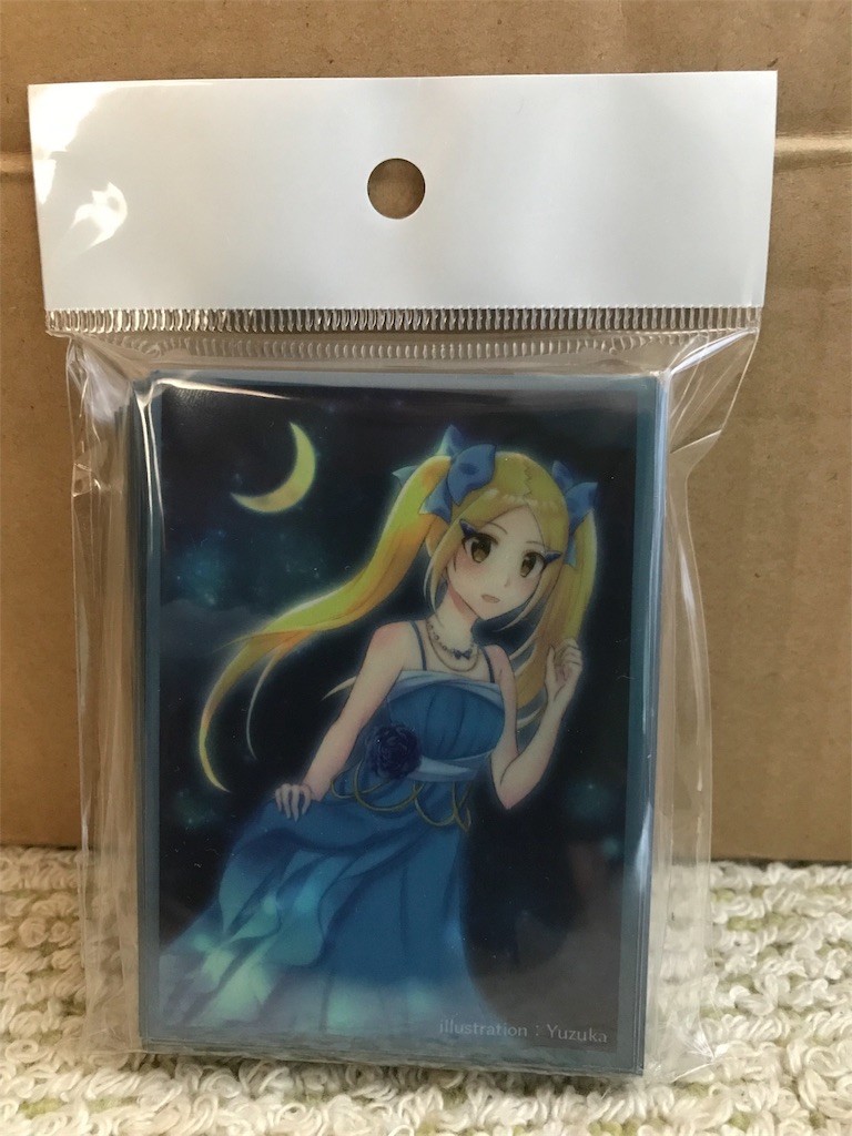 f:id:mio_3012:20181023002913j:image