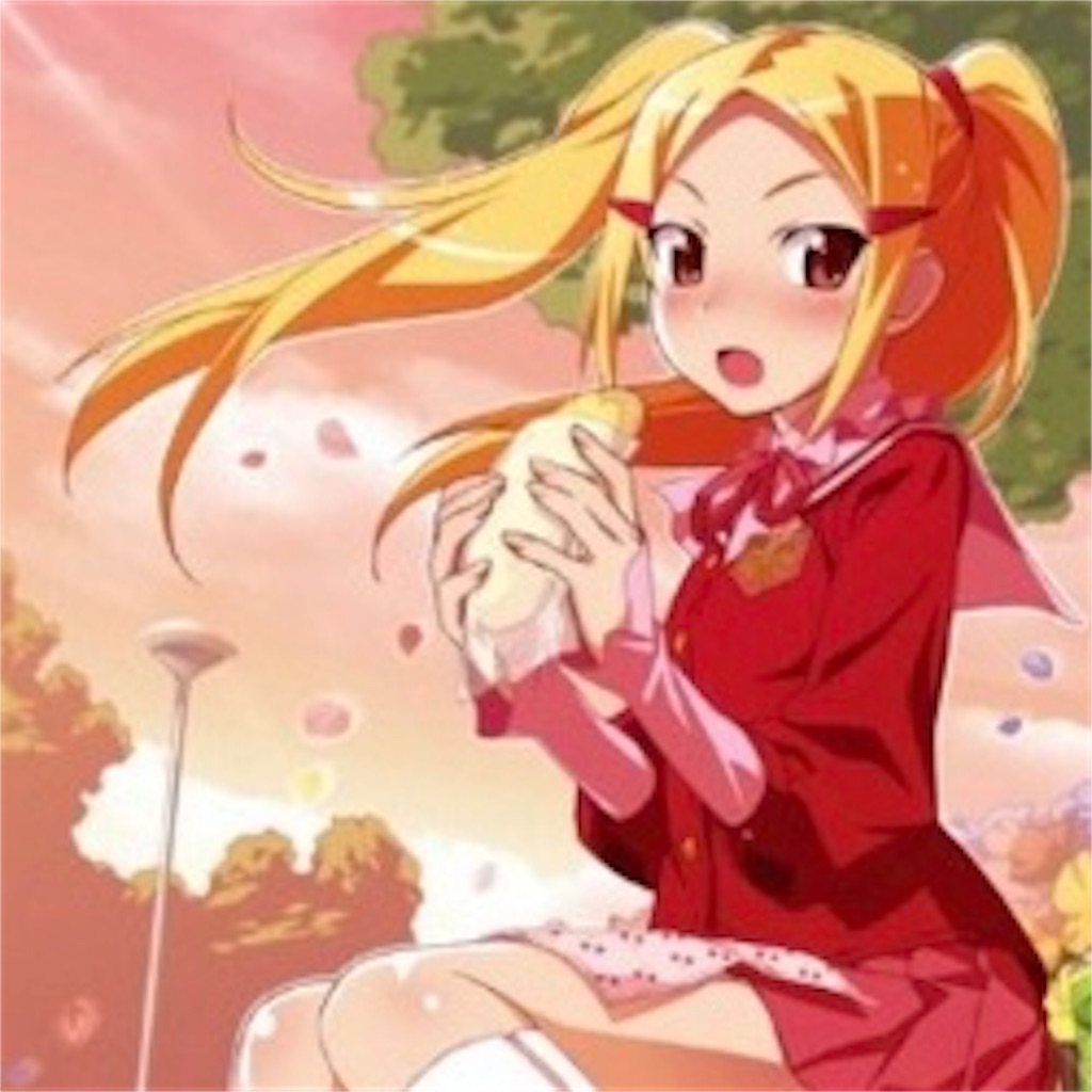 f:id:mio_3012:20190102001014j:image