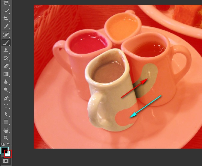 f:id:mio_U_M:20170208221008j:plain f:id:mio_U_M:20170208221008j:plain