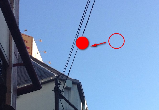 f:id:mio_U_M:20170219013043j:plain f:id:mio_U_M:20170219013043j:plain