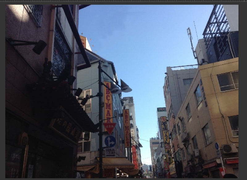 f:id:mio_U_M:20170219013044j:plain f:id:mio_U_M:20170219013044j:plain