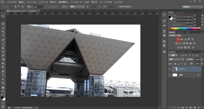 f:id:mio_U_M:20170220000644j:plain f:id:mio_U_M:20170220000644j:plain