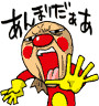 20100430014232