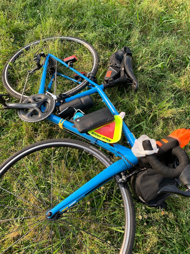 f:id:mio_roadbike:20190604232458j:image f:id:mio_roadbike:20190604232458j:image