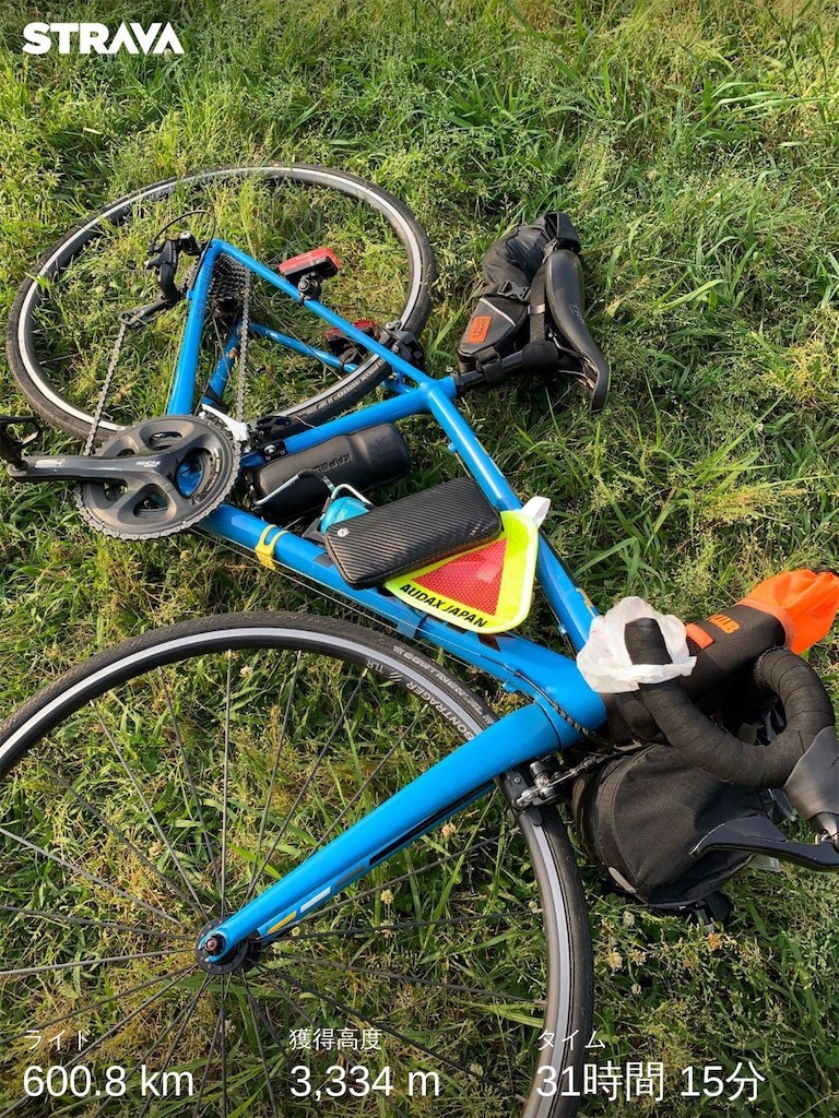 f:id:mio_roadbike:20190604232510j:image f:id:mio_roadbike:20190604232510j:image
