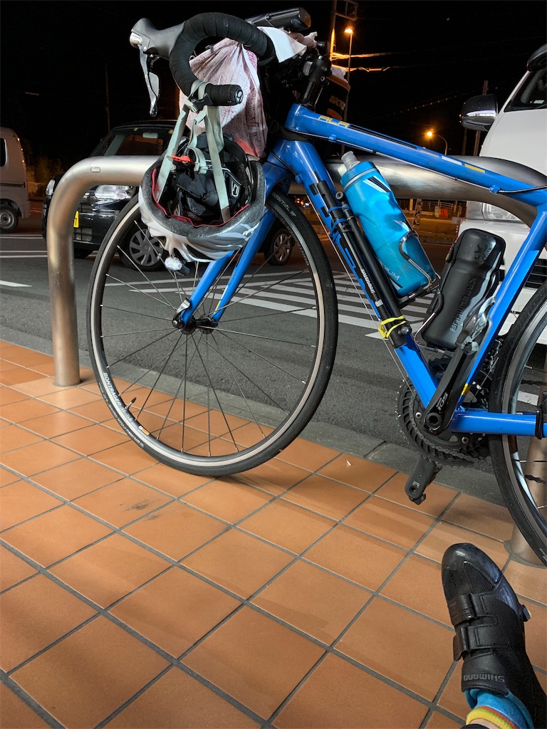 f:id:mio_roadbike:20190604232513j:image f:id:mio_roadbike:20190604232513j:image