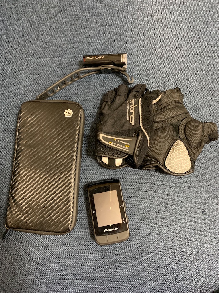 f:id:mio_roadbike:20190618225422j:image f:id:mio_roadbike:20190618225422j:image