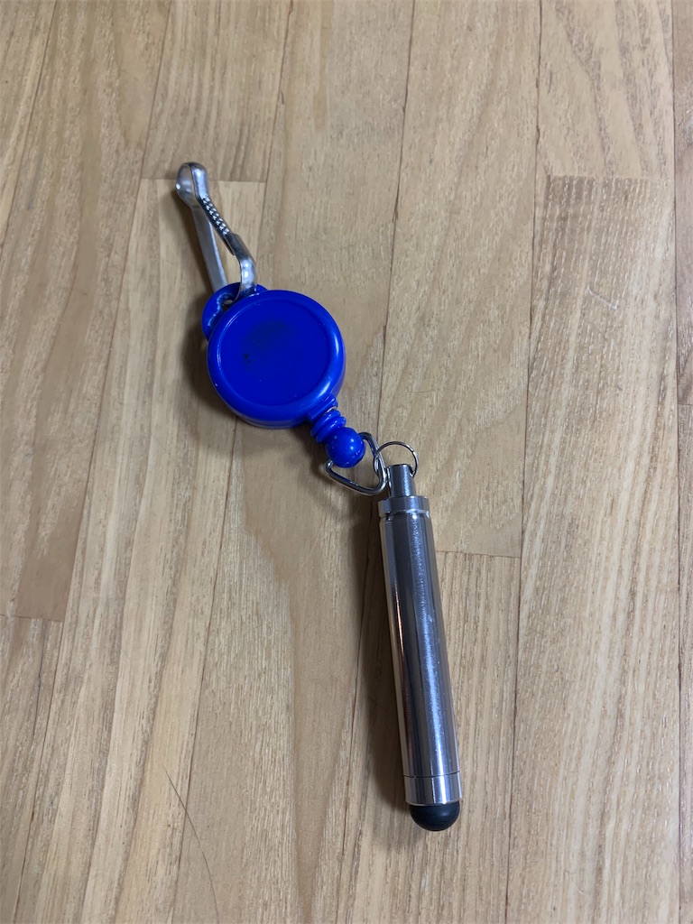 f:id:mio_roadbike:20190618235014j:image f:id:mio_roadbike:20190618235014j:image
