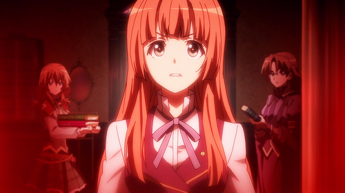 f:id:mio_tsukushi:20190202214213p:plain