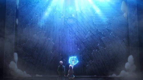 f:id:mio_tsukushi:20190202214253p:plain