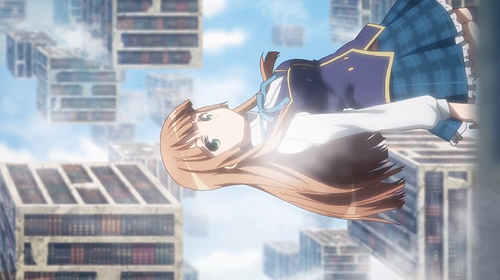 f:id:mio_tsukushi:20190202214306p:plain