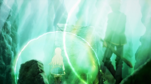 f:id:mio_tsukushi:20190202214337p:plain