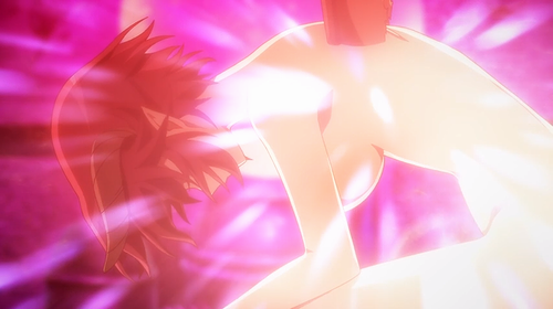 f:id:mio_tsukushi:20190202214348p:plain