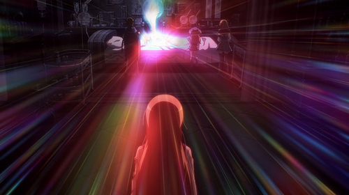 f:id:mio_tsukushi:20190202214410p:plain