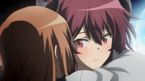 f:id:mio_tsukushi:20190202214429p:plain