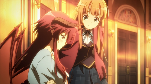 f:id:mio_tsukushi:20190202214458p:plain