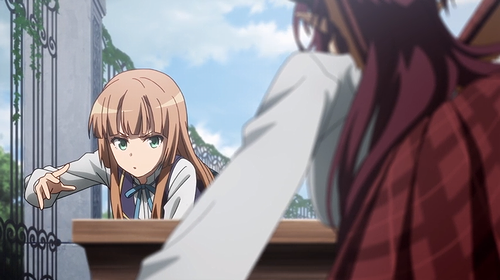 f:id:mio_tsukushi:20190202214617p:plain