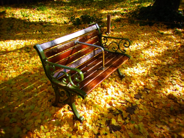 ありがとう 仮面ライダージオウep30 第30話 19 トリニティはじめました 感想 製作チーム アラフォーでニートになりました