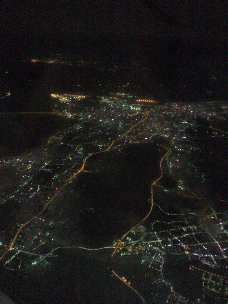 f:id:mioamakusa7:20170827125318j:plain f:id:mioamakusa7:20170827125318j:plain