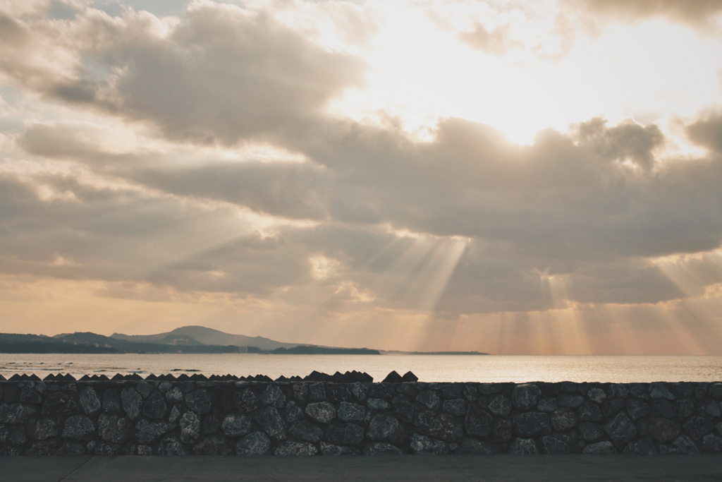 f:id:mioanju111:20151108120051j:plain