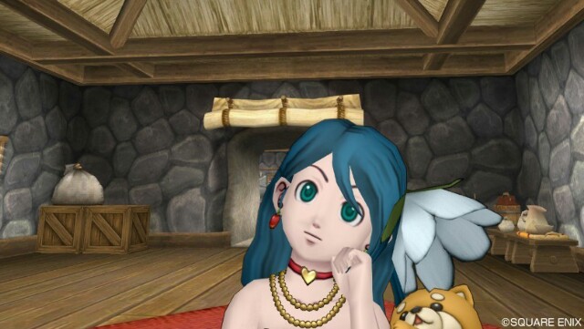 f:id:mioaoi:20180628215620j:plain f:id:mioaoi:20180628215620j:plain