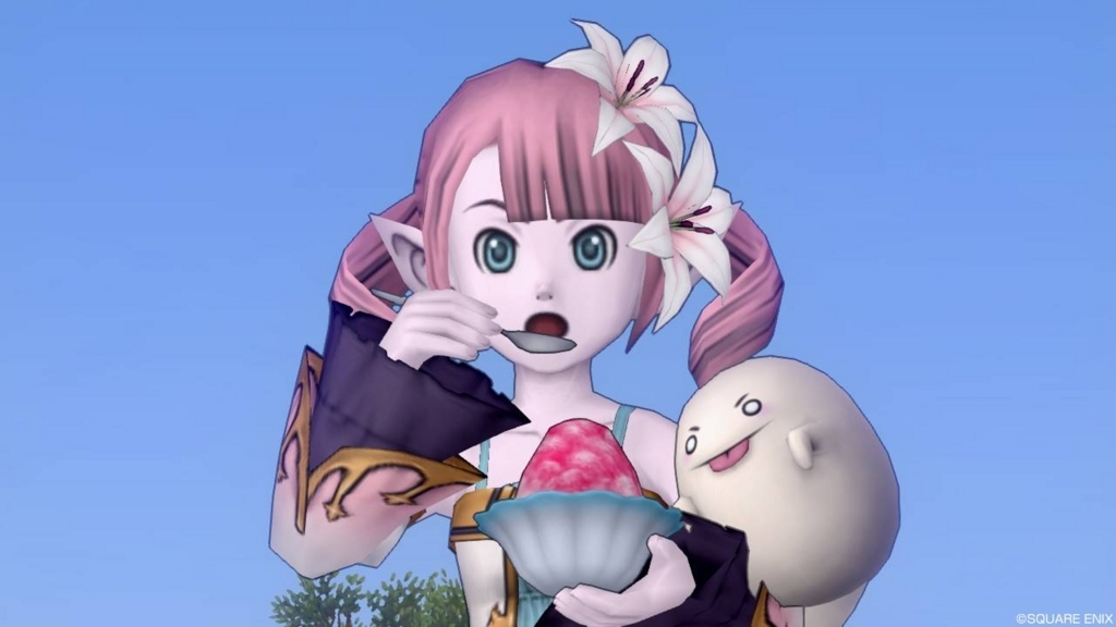 f:id:mioaoi:20180714132738j:plain f:id:mioaoi:20180714132738j:plain