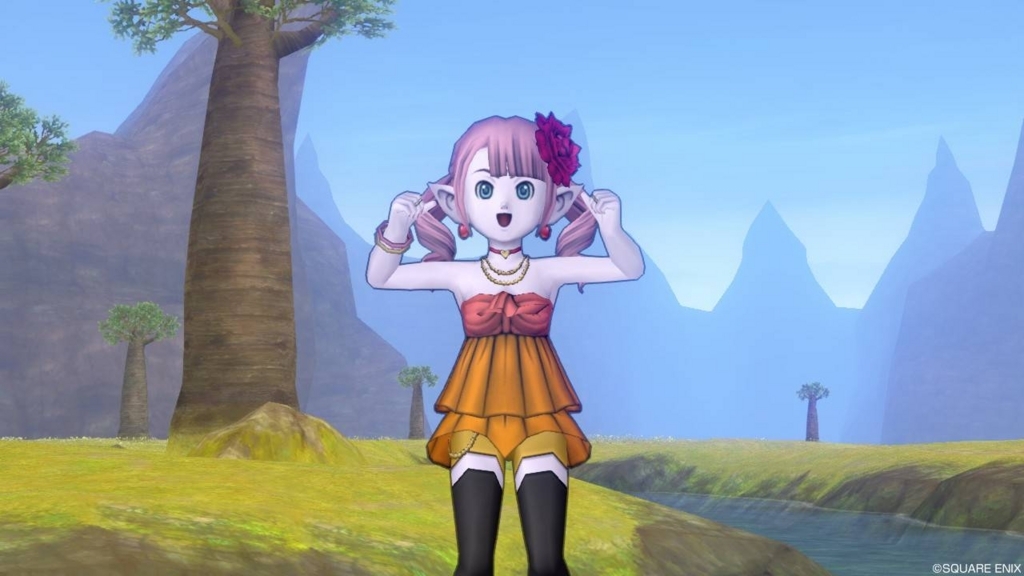 f:id:mioaoi:20180714141529j:plain f:id:mioaoi:20180714141529j:plain