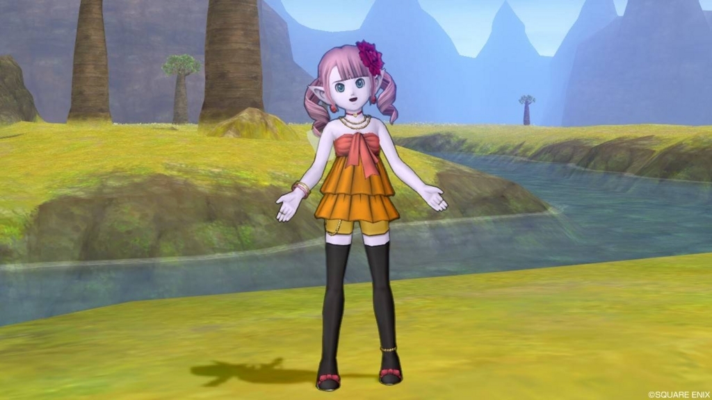 f:id:mioaoi:20180714141835j:plain f:id:mioaoi:20180714141835j:plain