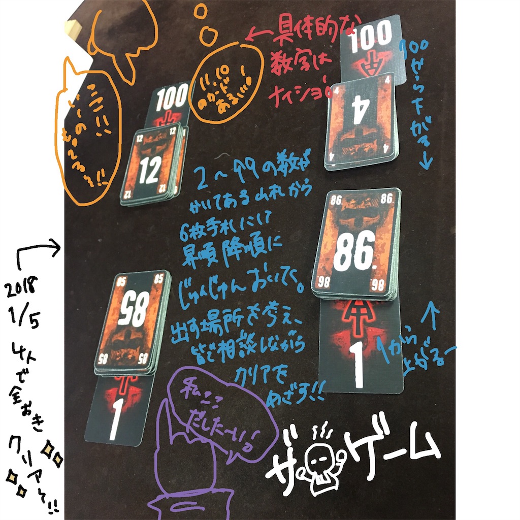 f:id:miogame:20180110000342j:image