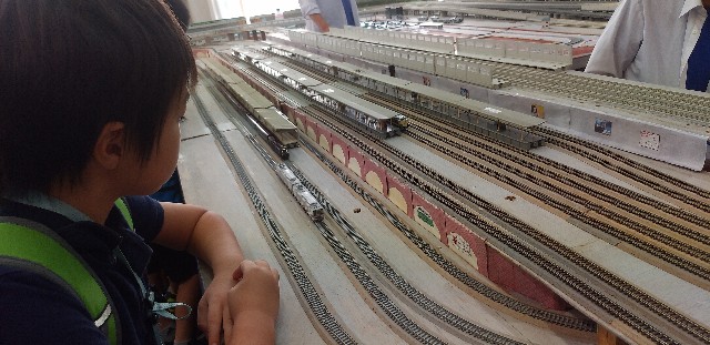 f:id:miokotoba:20190924151854j:image