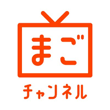 f:id:miolove2016:20181130104510p:plain