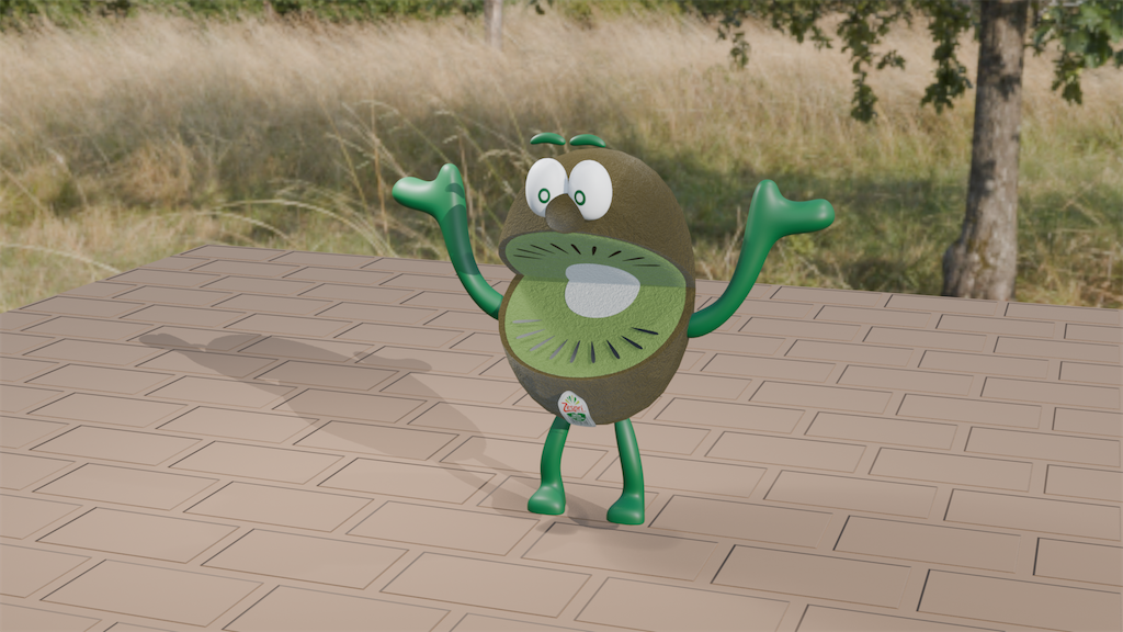 f:id:miomel25:20250322234327p:image f:id:miomel25:20250322234327p:image