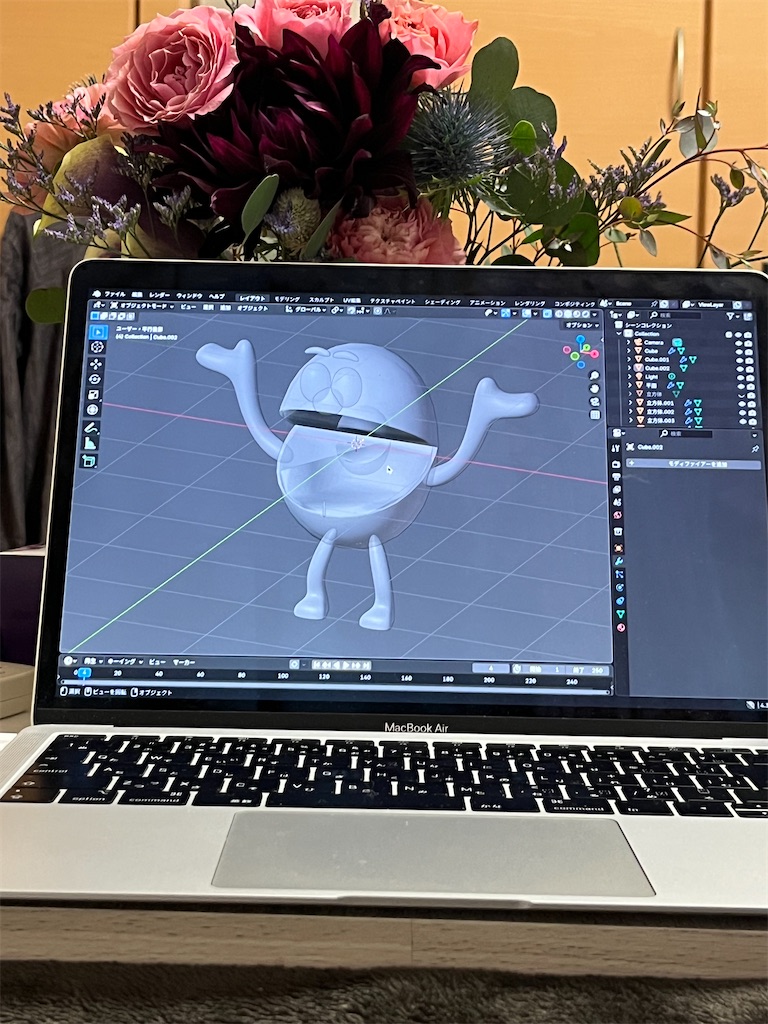 f:id:miomel25:20250322234335j:image f:id:miomel25:20250322234335j:image