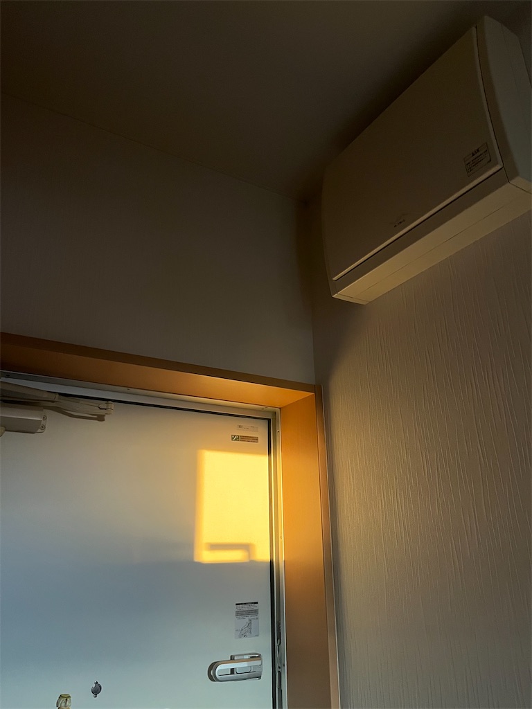 f:id:miomel25:20250908211718j:image f:id:miomel25:20250908211718j:image