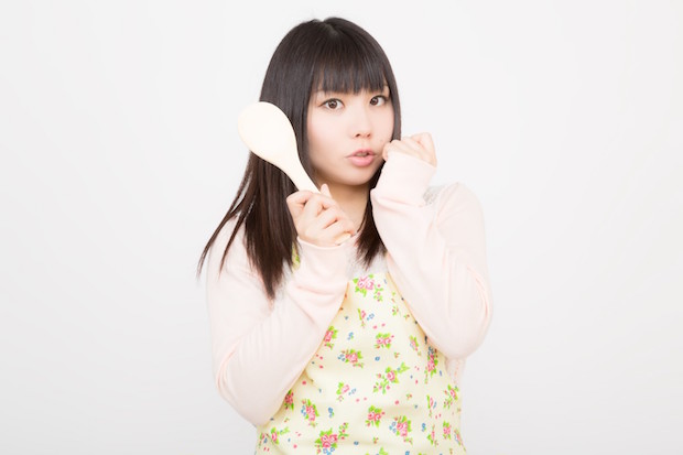 f:id:miomelody:20161108140805j:plain f:id:miomelody:20161108140805j:plain