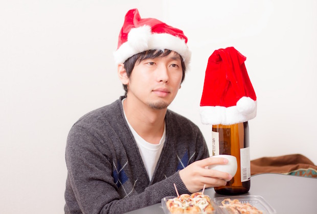 f:id:miomelody:20161216173510j:plain f:id:miomelody:20161216173510j:plain