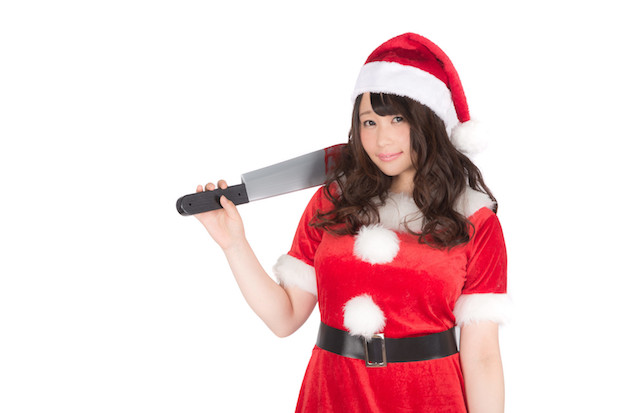 f:id:miomelody:20161226193539j:plain f:id:miomelody:20161226193539j:plain
