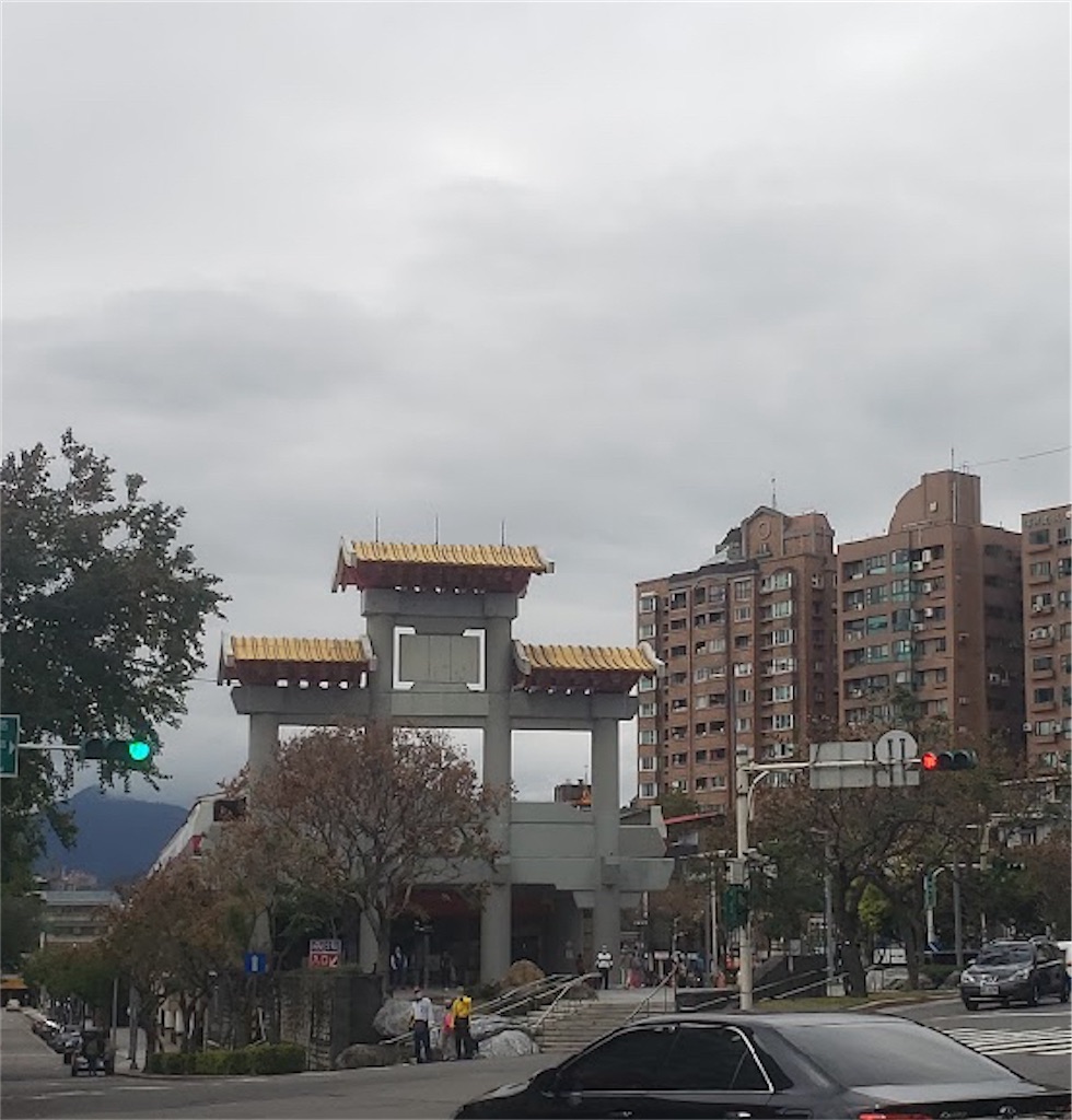 f:id:miomiumoon:20240321162456j:image f:id:miomiumoon:20240321162456j:image