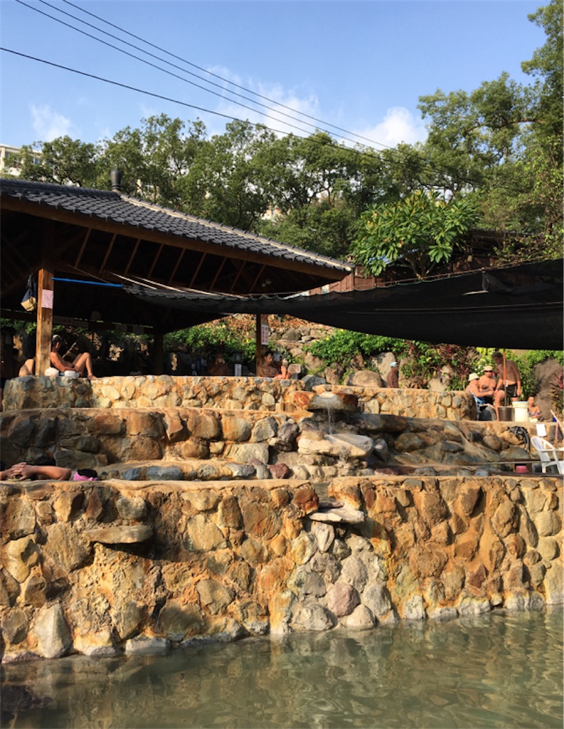 f:id:miomiumoon:20240322123634j:image f:id:miomiumoon:20240322123634j:image