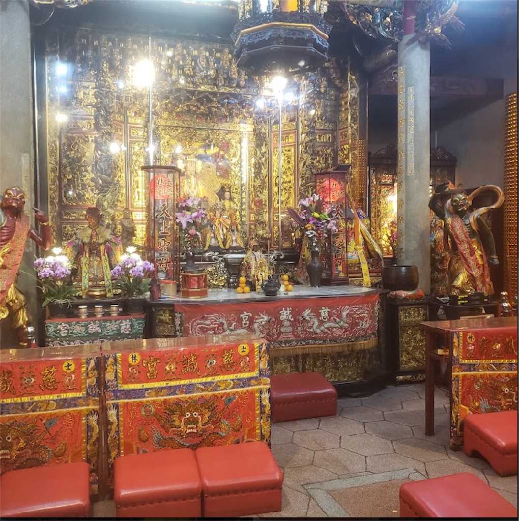 f:id:miomiumoon:20240328122520j:image f:id:miomiumoon:20240328122520j:image