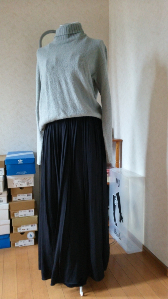 f:id:miomomox:20170307120233j:plain f:id:miomomox:20170307120233j:plain