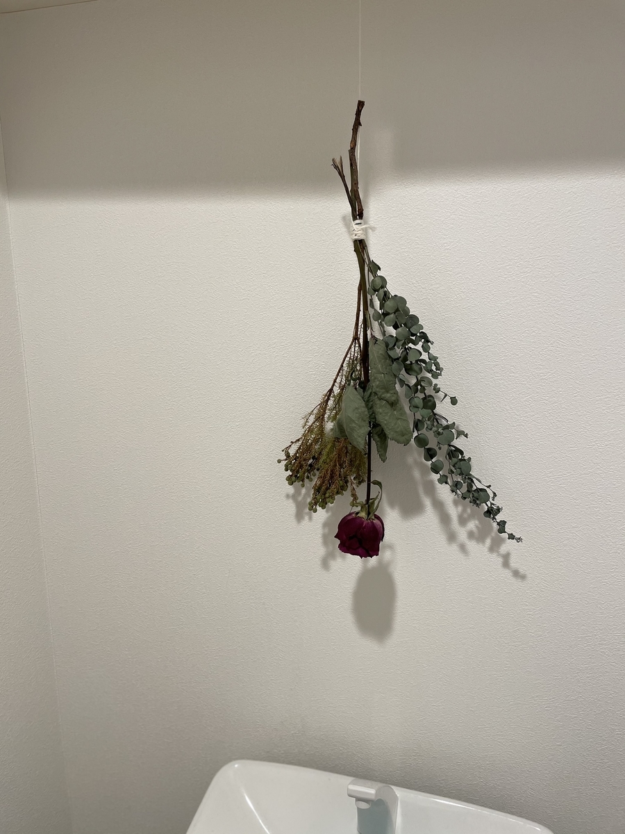 f:id:mion34:20210106130212j:plain