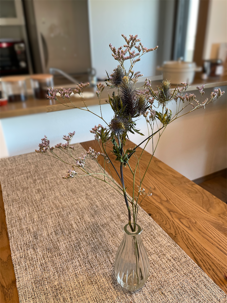 f:id:mion34:20210113113359p:plain