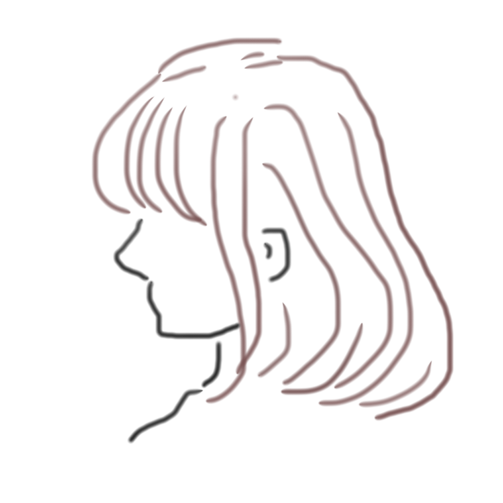 f:id:mion_sae:20191028214951p:image