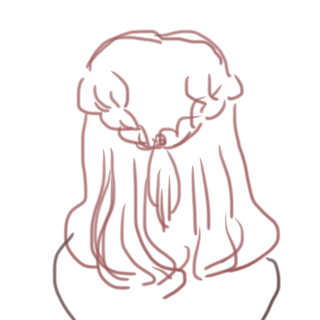 f:id:mion_sae:20191028220041p:image