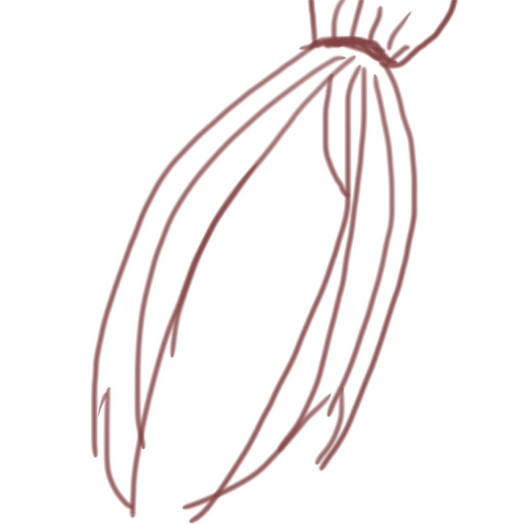 f:id:mion_sae:20191028222451p:image