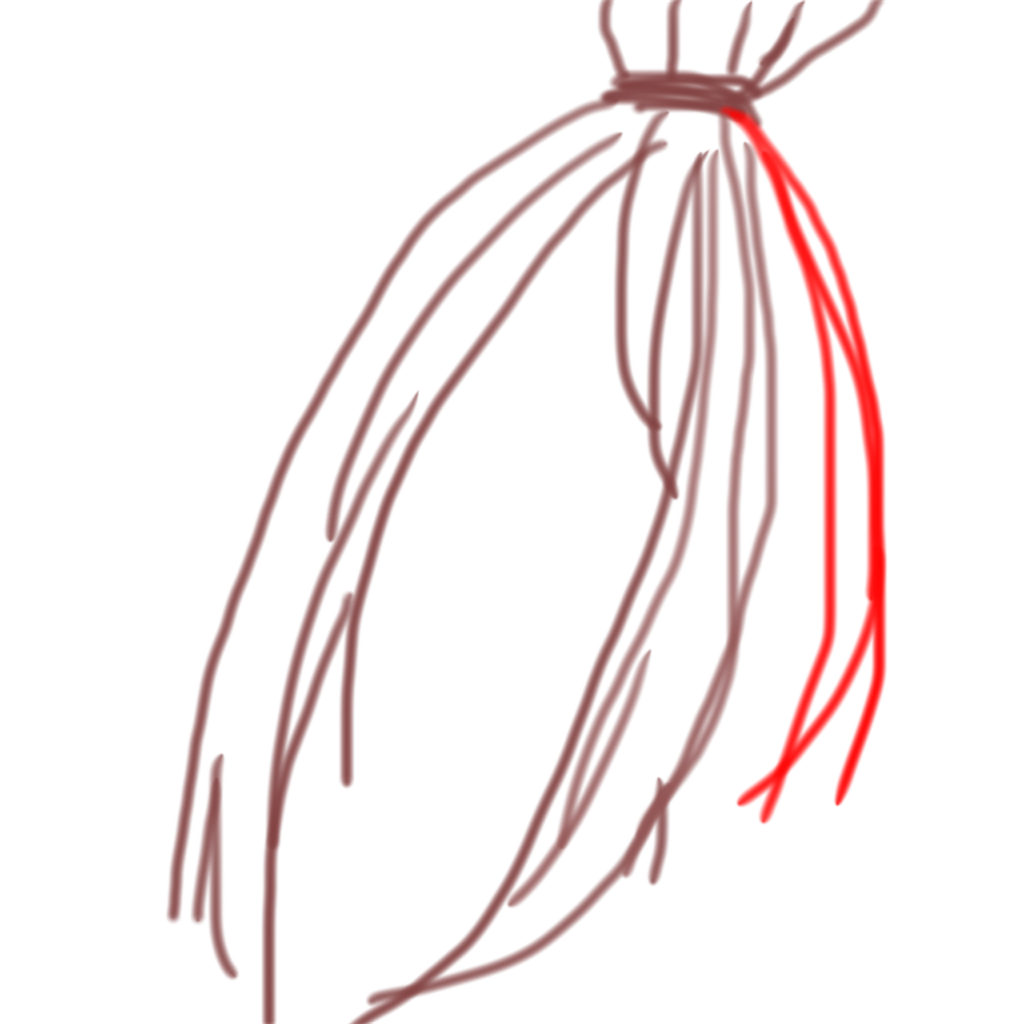 f:id:mion_sae:20191028222521p:image