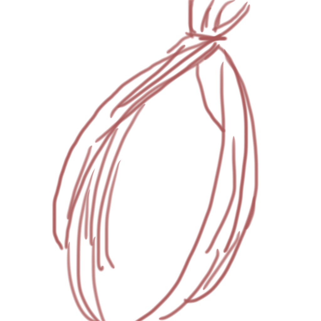 f:id:mion_sae:20191028222611p:image