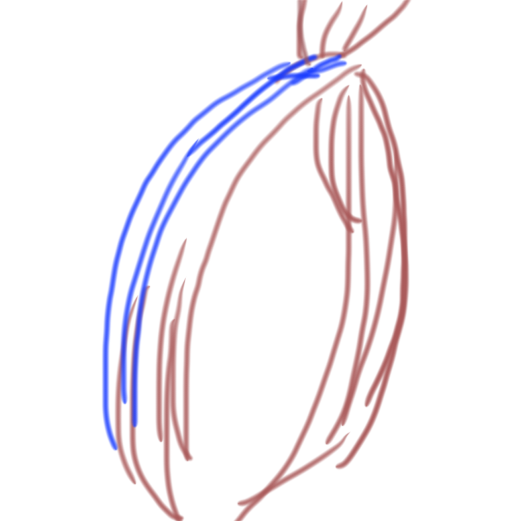 f:id:mion_sae:20191028222630p:image